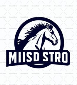 Wilde Mustangs